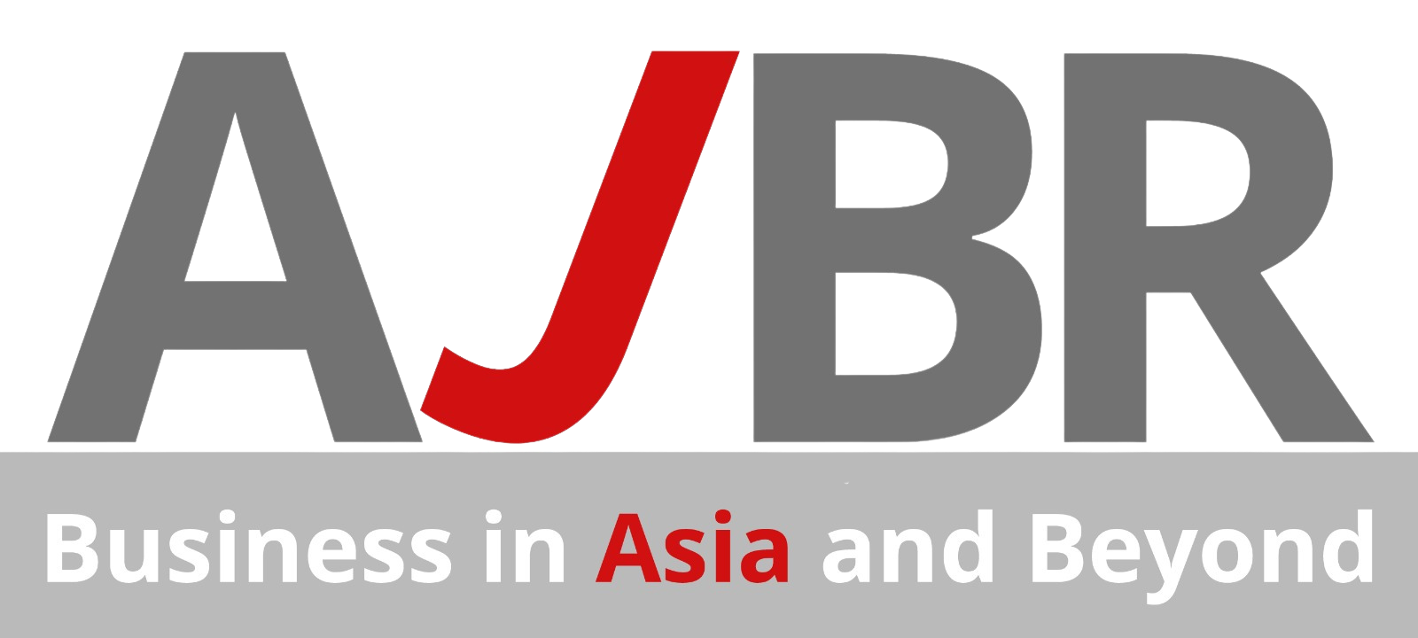 AJBR Logo